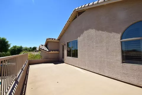 2141 S Boulder Ct, Gilbert, AZ 85295 photo 21