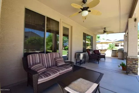2141 S Boulder Ct, Gilbert, AZ 85295 photo 30