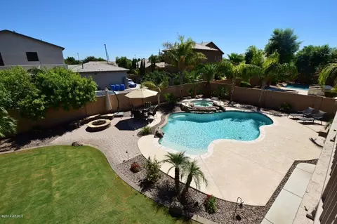 2141 S Boulder Ct, Gilbert, AZ 85295 photo 33