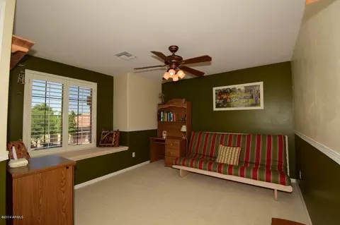 2141 S Boulder Ct, Gilbert, AZ 85295 photo 25
