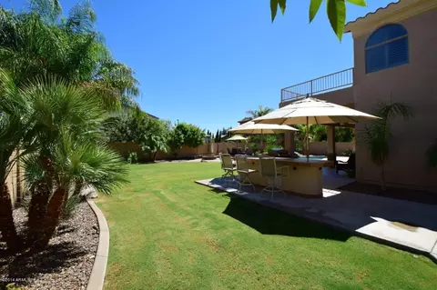 2141 S Boulder Ct, Gilbert, AZ 85295 photo 40