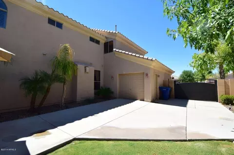 2141 S Boulder Ct, Gilbert, AZ 85295 photo 41