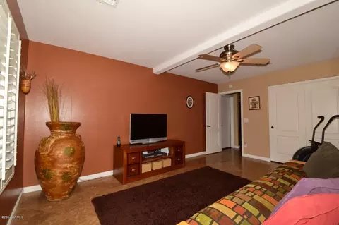 2141 S Boulder Ct, Gilbert, AZ 85295 photo 28