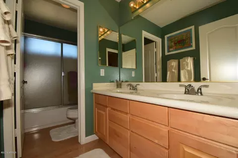 2141 S Boulder Ct, Gilbert, AZ 85295 photo 26