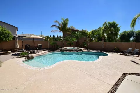 2141 S Boulder Ct, Gilbert, AZ 85295 photo 34