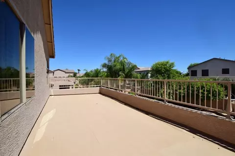 2141 S Boulder Ct, Gilbert, AZ 85295 photo 22