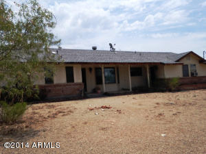 7802 E Mawson Rd, Mesa, AZ 85207 photo 13
