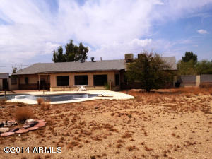 7802 E Mawson Rd, Mesa, AZ 85207 photo 8