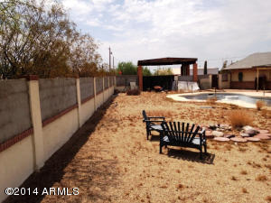 7802 E Mawson Rd, Mesa, AZ 85207 photo 7