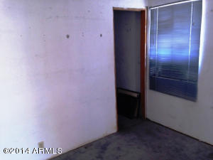 7802 E Mawson Rd, Mesa, AZ 85207 photo 12