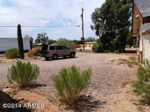 7802 E Mawson Rd, Mesa, AZ 85207 photo 6