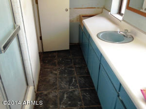 7802 E Mawson Rd, Mesa, AZ 85207 photo 11