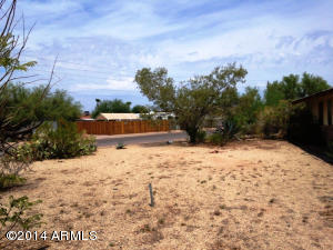 7802 E Mawson Rd, Mesa, AZ 85207 photo 4