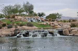 2480 E Penedes Dr, Gilbert, AZ 85298 photo 21