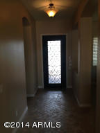 2480 E Penedes Dr, Gilbert, AZ 85298 photo 3
