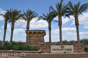 2480 E Penedes Dr, Gilbert, AZ 85298 photo 32