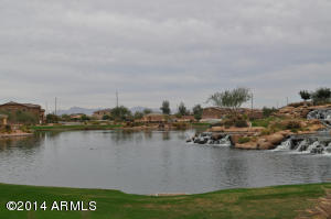 2480 E Penedes Dr, Gilbert, AZ 85298 photo 19