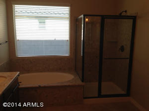 2480 E Penedes Dr, Gilbert, AZ 85298 photo 14