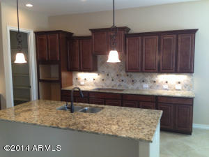 2480 E Penedes Dr, Gilbert, AZ 85298 photo 8