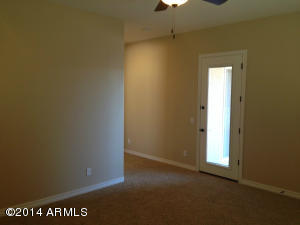 2480 E Penedes Dr, Gilbert, AZ 85298 photo 16