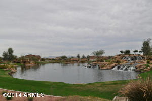 2480 E Penedes Dr, Gilbert, AZ 85298 photo 18