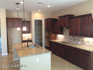 2480 E Penedes Dr, Gilbert, AZ 85298 photo 10