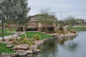 2480 E Penedes Dr, Gilbert, AZ 85298 photo 22