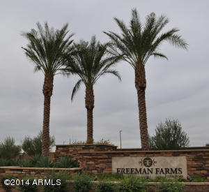2480 E Penedes Dr, Gilbert, AZ 85298 photo 25