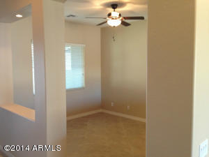 2480 E Penedes Dr, Gilbert, AZ 85298 photo 5
