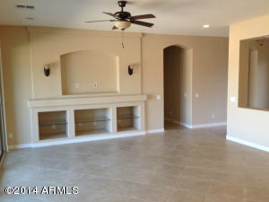 2480 E Penedes Dr, Gilbert, AZ 85298 photo 6
