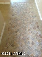 2480 E Penedes Dr, Gilbert, AZ 85298 photo 4