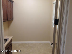 2480 E Penedes Dr, Gilbert, AZ 85298 photo 12