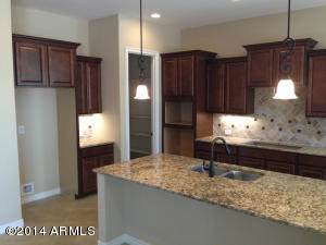 2480 E Penedes Dr, Gilbert, AZ 85298 photo 9