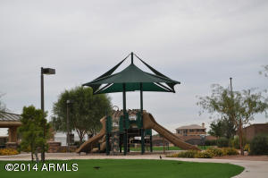 2480 E Penedes Dr, Gilbert, AZ 85298 photo 23