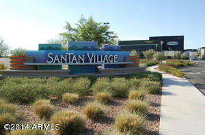 2480 E Penedes Dr, Gilbert, AZ 85298 photo 29