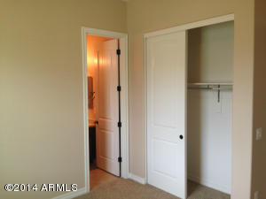 2480 E Penedes Dr, Gilbert, AZ 85298 photo 11