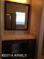 2480 E Penedes Dr, Gilbert, AZ 85298 photo 15