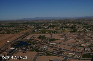 2480 E Penedes Dr, Gilbert, AZ 85298 photo 26