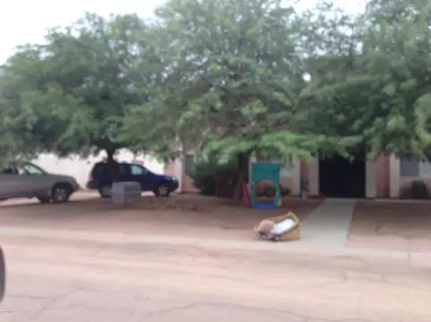 1462 E 28th Ave, Apache Junction, AZ 85119 photo 1