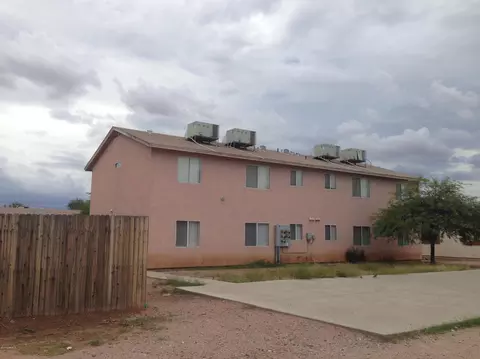 1462 E 28th Ave, Apache Junction, AZ 85119 photo 2