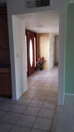 8112 E Desert Trl, Mesa, AZ 85208 photo 6