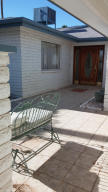 8112 E Desert Trl, Mesa, AZ 85208 photo 18