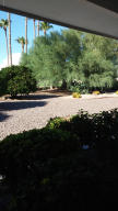 8112 E Desert Trl, Mesa, AZ 85208 photo 16