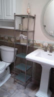 8112 E Desert Trl, Mesa, AZ 85208 photo 15
