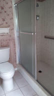8112 E Desert Trl, Mesa, AZ 85208 photo 12