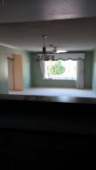 8112 E Desert Trl, Mesa, AZ 85208 photo 8