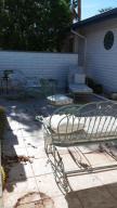 8112 E Desert Trl, Mesa, AZ 85208 photo 17
