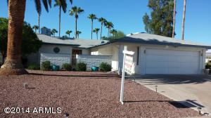 8112 E Desert Trl, Mesa, AZ 85208 photo 19
