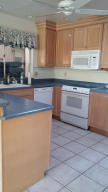 8112 E Desert Trl, Mesa, AZ 85208 photo 4