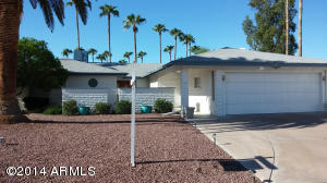 8112 E Desert Trl, Mesa, AZ 85208 photo 20